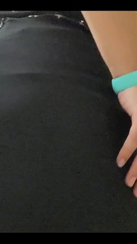 Another Ass Video