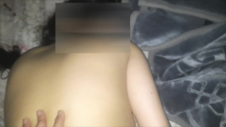 buttllover: Ošukaná sexy desi nevlastní sestra v právu Těsná kundička