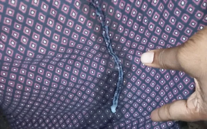 Sweet Indian cock: My Penis Drop Sperm Me Fucking Wife Pussy