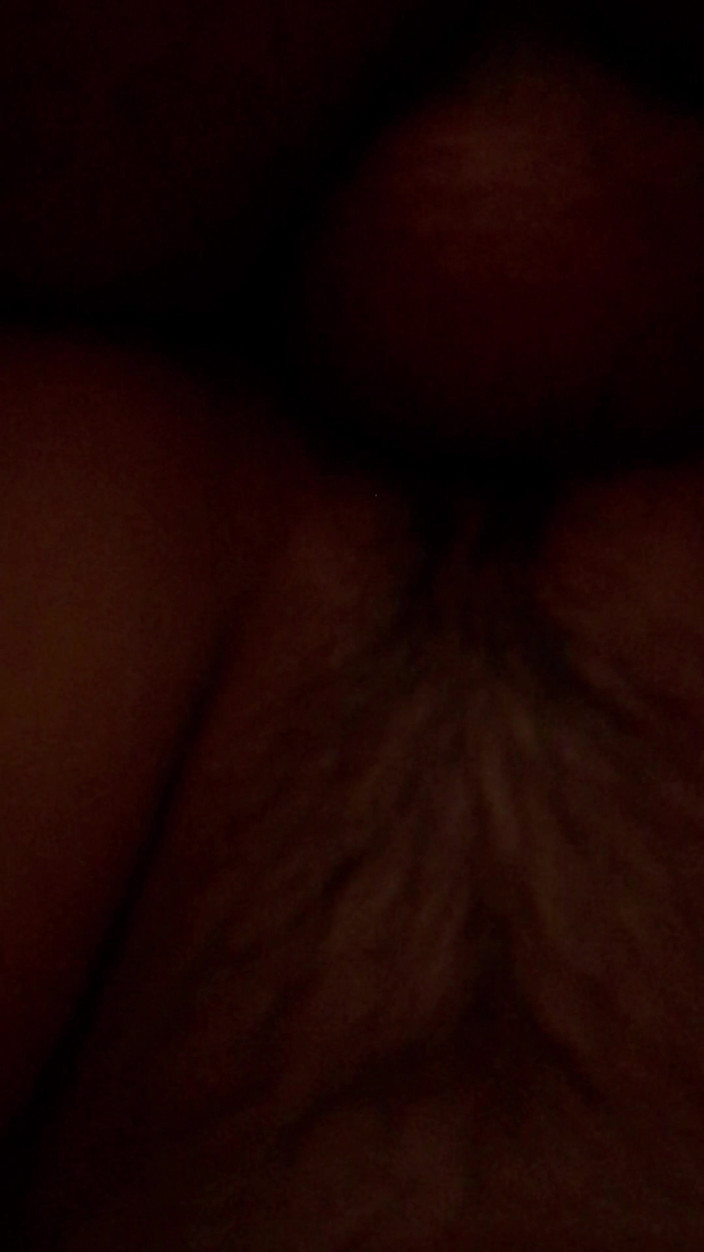 Lucky70: Een Vurige Avond Die Begon Met Een Pijpbeurt En Eindigde...