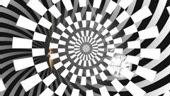 Kink Domma: Od Strait po Gay Přeprogramování 14 Mesmerise Relace Udělám skutečného gaye