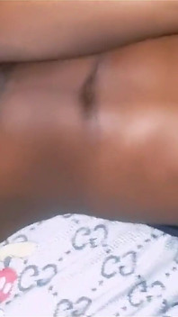 Sesso africano fatto in casa con la mia sorellastra