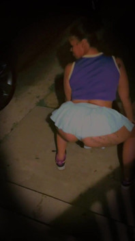 Bounce It