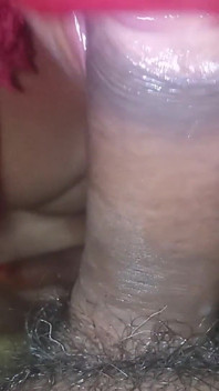 Village Girl Blowjob Sex Ki Mms Video