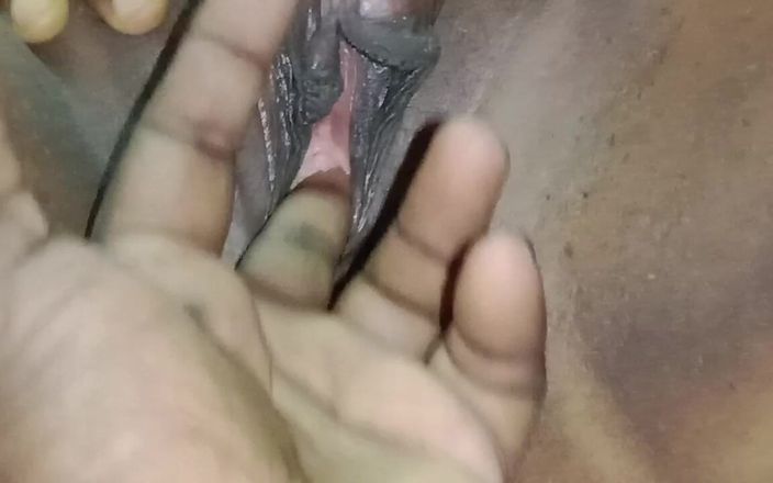Tamil Anti Uma: Mein Freund kam nach hause und ich nahm mein Leben...