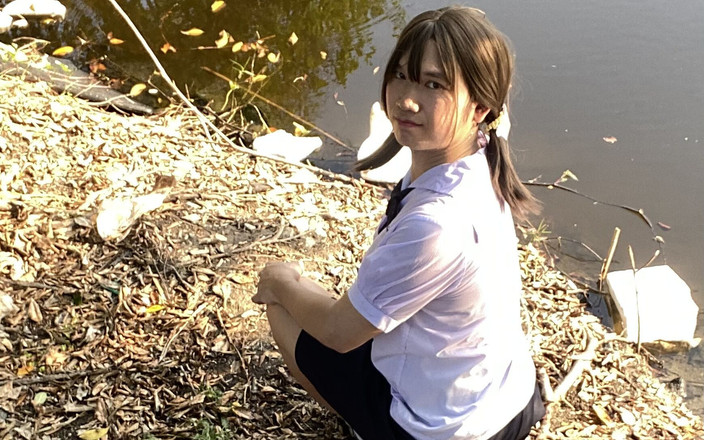 Fampfy Nana: Pojďme se osprchovat