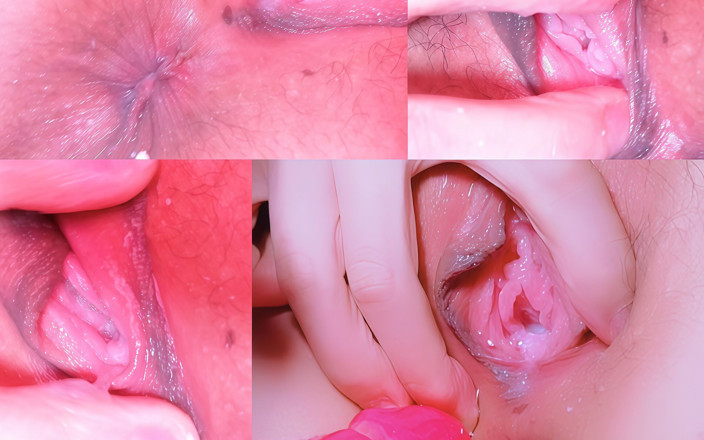 fetishbody: 심천 여성 노예의 여성 M 낙하산 투어 덕분에 베이징에서 여성 노예 교육에 사용되는 섹스 기계의 디스플레이
