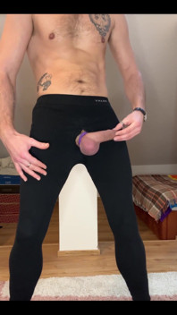 Amateur