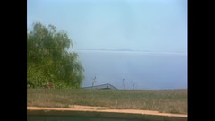 RATATATA!: Một cái chết tiệt bên hồ bơi dữ dội cho...