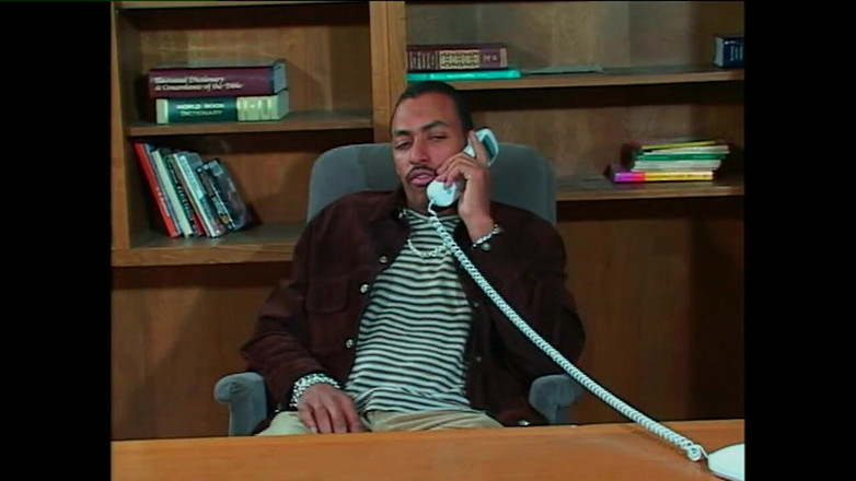 Heatwave Porn: Hardcore prostytutki, część 2