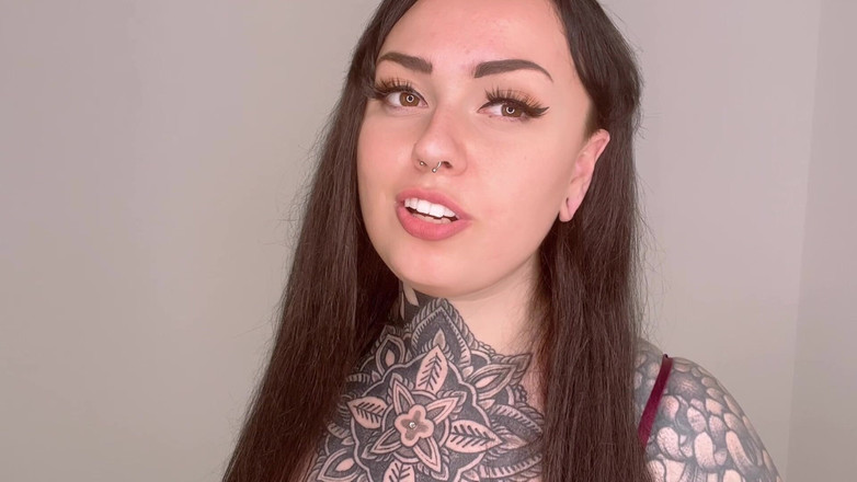 Miss Valentina: Dina kukar kommer att bli inburade