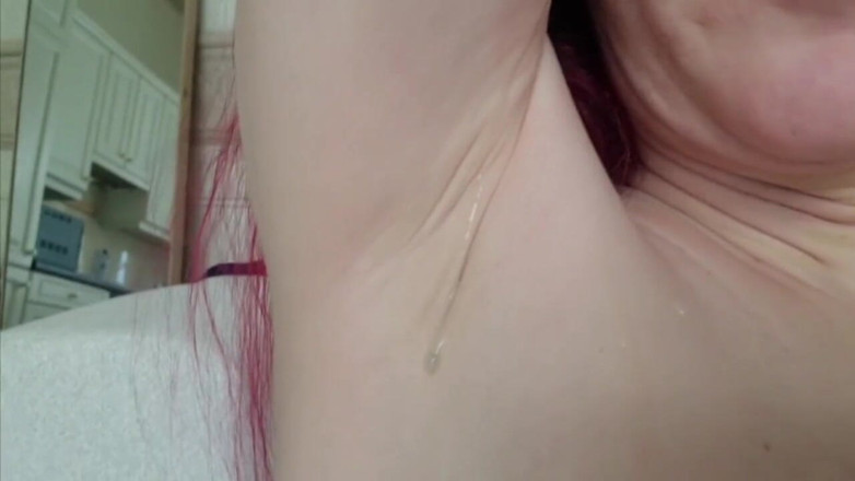 Mistressrola: 하나님으로부터 상상할 수 있는 가장 더러운 말들