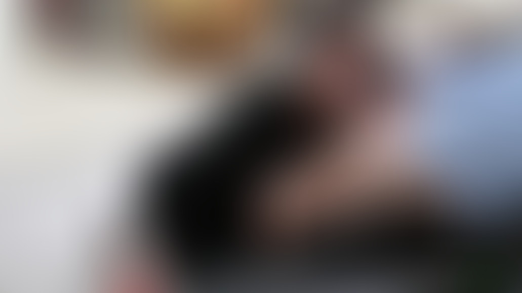 Locked due to age restriction