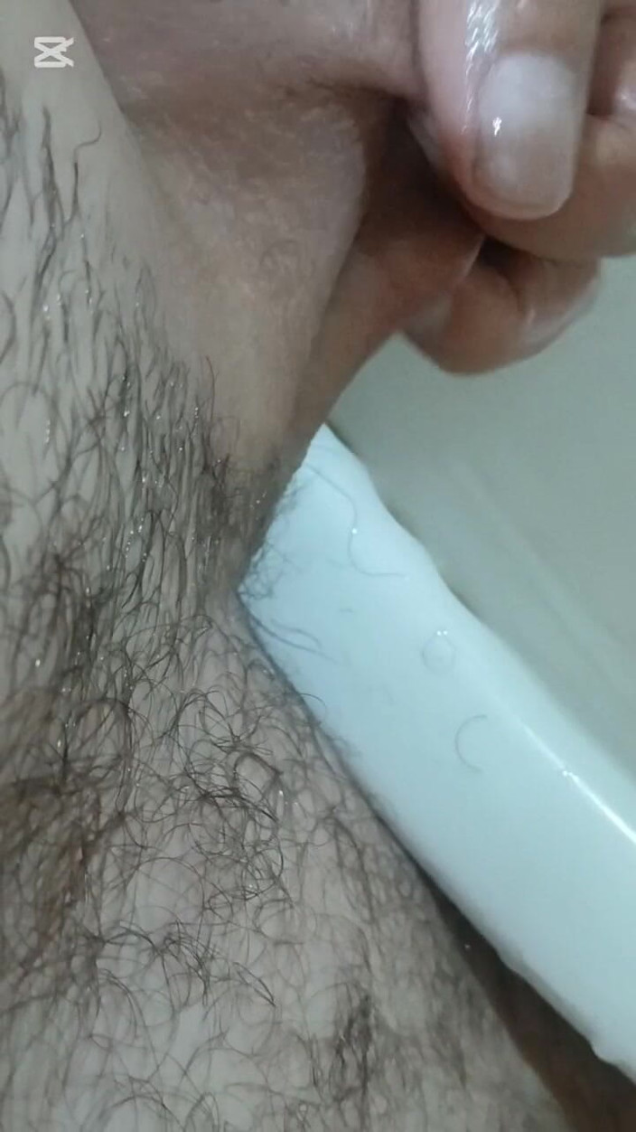 Sex play: Consintiendo Al Amigito