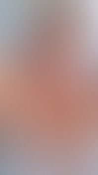 Cute Horny GF Gets Hard Anal Fuck and Takes Facial