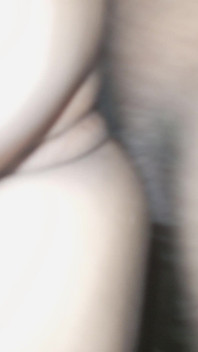 Black Dick in Beautiful White Pussy