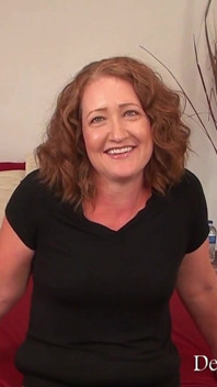 Desperate Amateurs Hot Big Tit MILF Babes Get Their Tight Pussies Pounded Hard by Big Cock