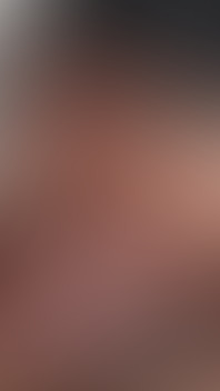 Nasty Britsh MILF Angel Sinn Interracial POV Cum Tasting Blowjon