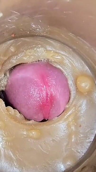 Best Compilation Crempie Pussy - Camera Inside 4K