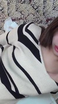 아시아 천사 17245