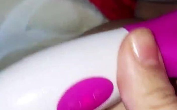 Basant: Donne arabe saoudia pussy gros bbw