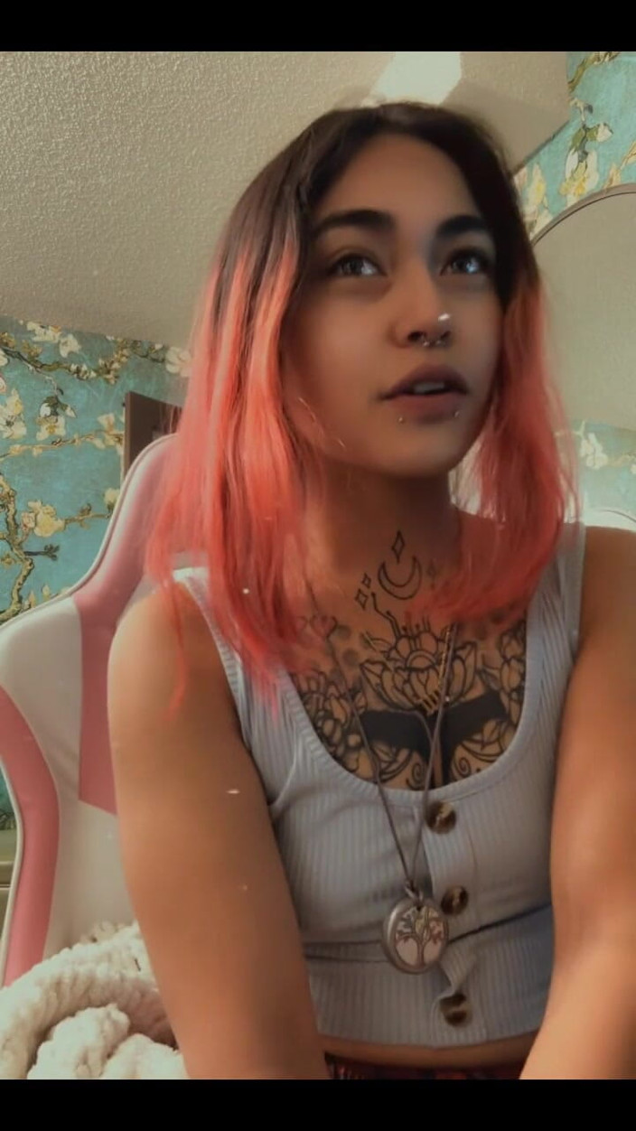 lilRavenFox: Omgggg Were so Close to Being Done