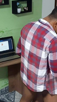 Yang Baik Di Kantor
