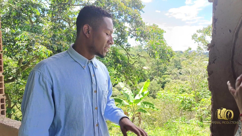 Rioc69: Mühendis yapacağı işin ödemesi kapsamında patronu sikiyor