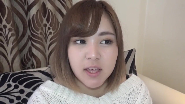 Asian happy ending: นางฟ้าเอเชีย 8068