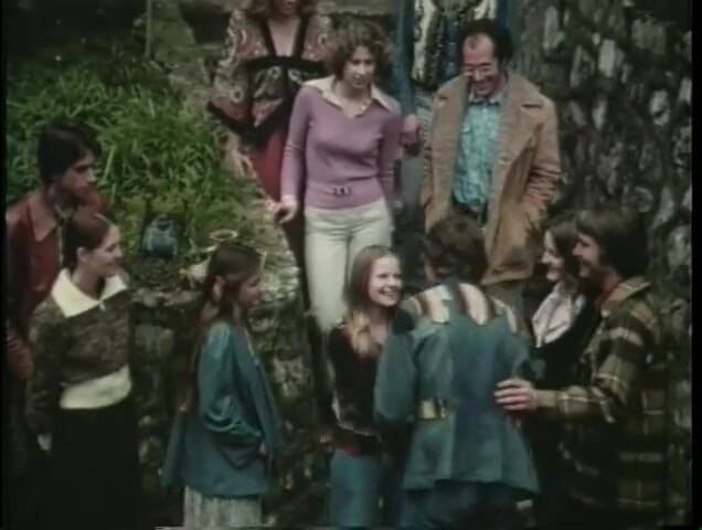 The hunters TV - (The best full movies xxx): 잊을 수 없는 빈티지 컬렉션!! - 영화 #07