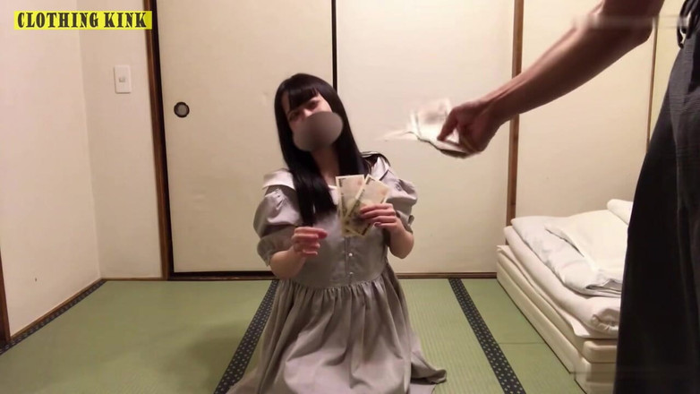 Far east hentai works: Thiên thần châu Á 24701