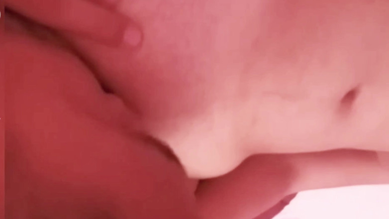 SanskariGirl1: Hotel Sex with Girlfriend in Hindi