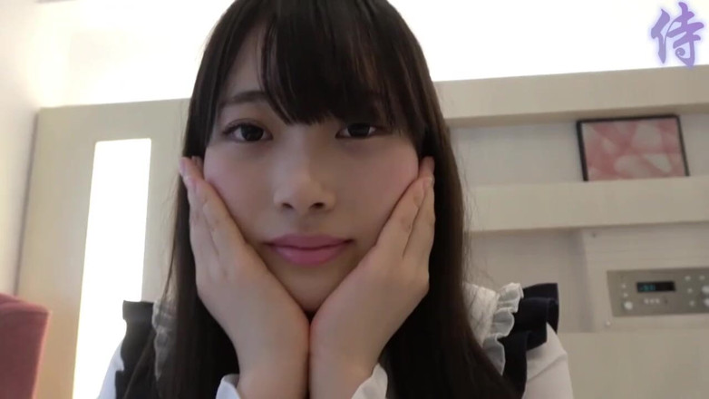 Asian teeny club: Si jalang Asia miang #266
