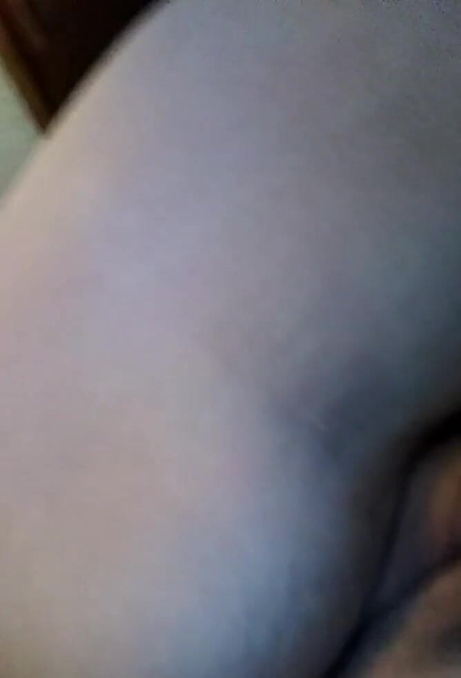 KimitheMilfMommy: Podívej!!!! Sexy milf režim