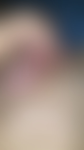 Locked due to age restriction