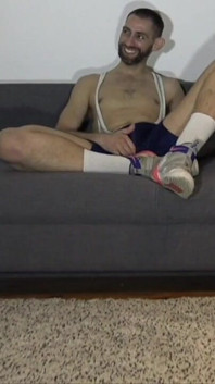 Amazing Big Dick Oin Hsi Hole
