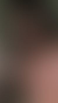 Naughty Stepmom Wants Her Pussy Fill