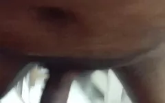 मुझे oyo में अपनी प्रेमिका को चोदने में बहुत मज़ा आया