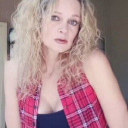 Faphouse