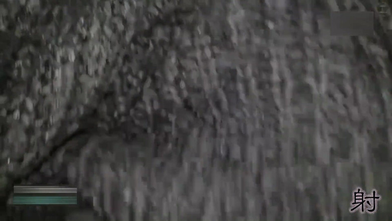 Studio JAV Launcher: Slutty Asians 1057