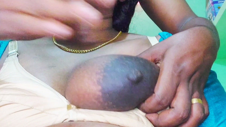 Desi Mohini: Cinema dosti kavita Premium video collection 6