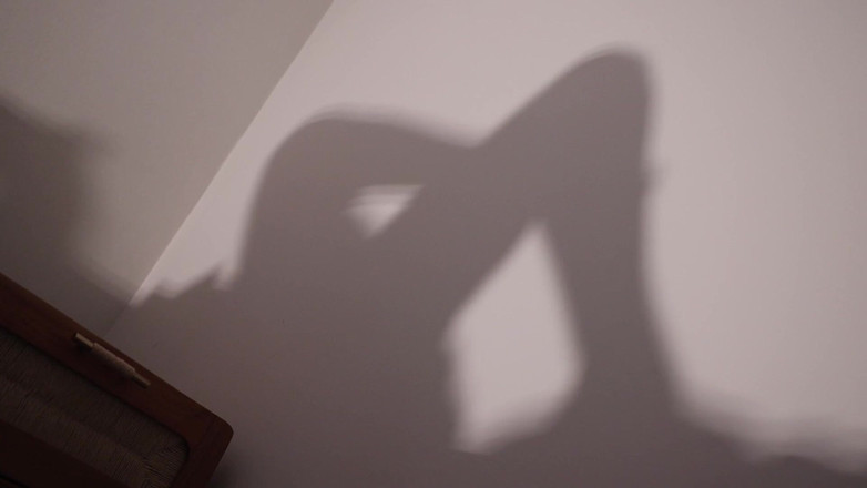 Countess diamond: Worship My Shadow - My Pleasure, Your Denial