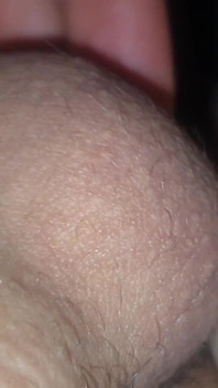 Day Dick