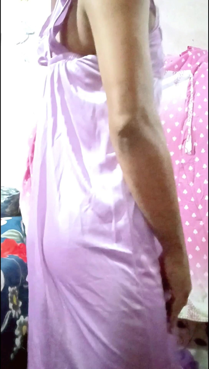 Kamu: Gay Femboy