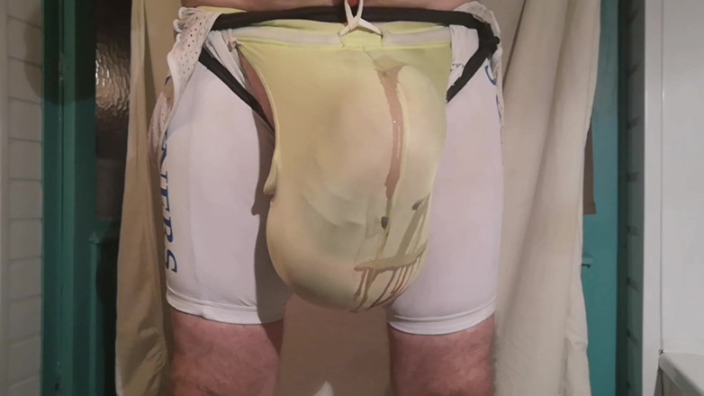 Monster_Meat_: 通过长故事看更多然后 13 分钟的视频