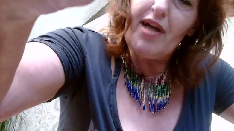 dawnskye1962: V 339 oh Ne, postříkal jsem Bena, on je celý ošukaný