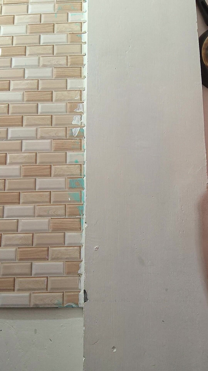 Puja555: पूजा भाभी मॉर्निंग ब्लॉग