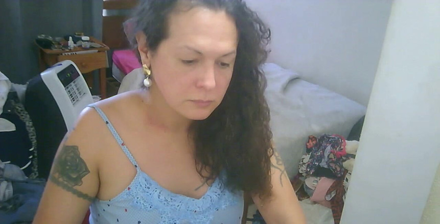 Nikki Montero: ストリームをフィードに公開することができました