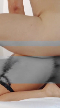 Jennifer White Big Ass Fucked Squirt
