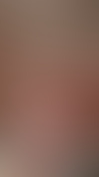 A Young Girl Looking for Sex for Three Big Cocks
